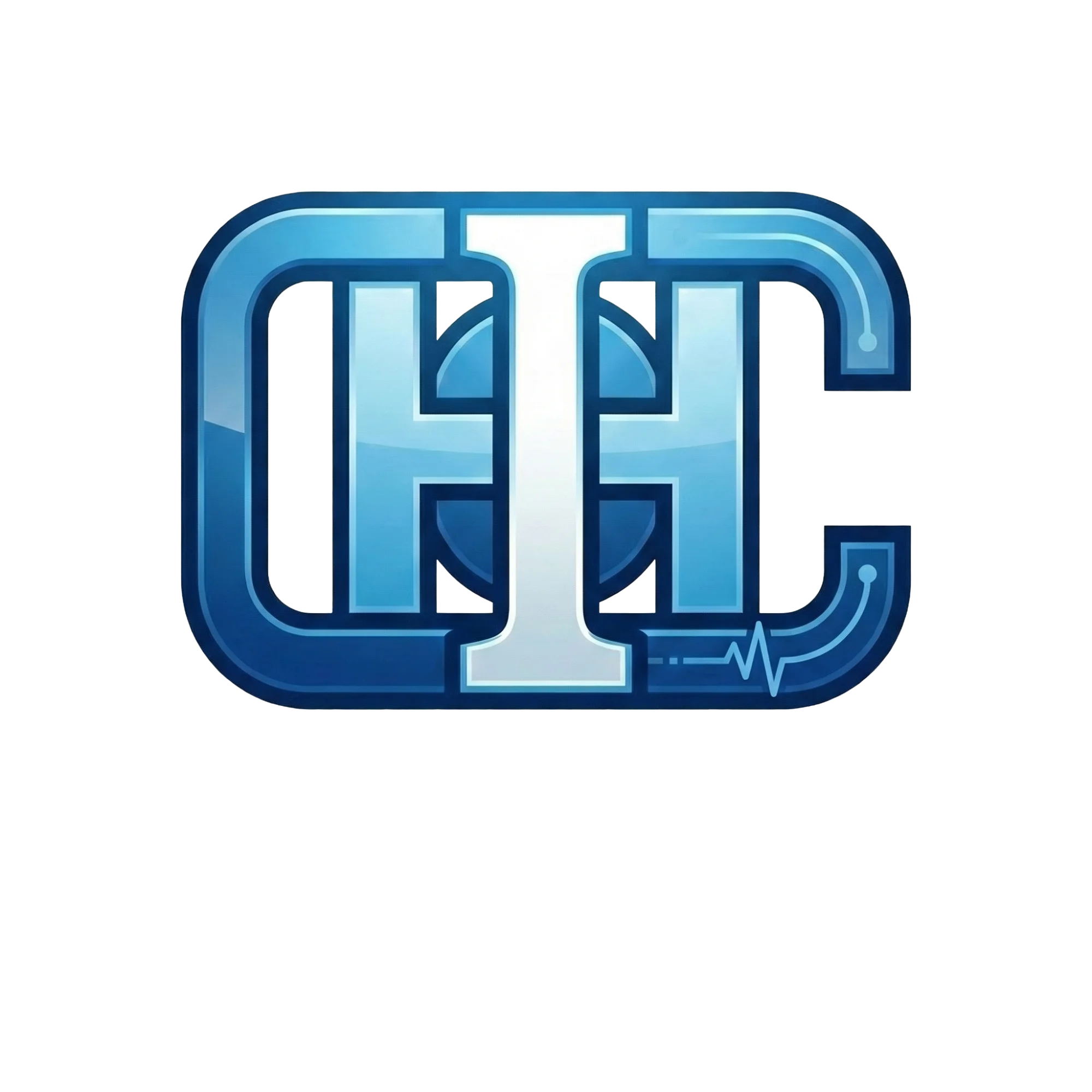 IHC Technology Logo